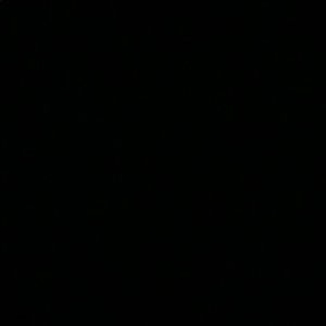 Meet your Posher, Jagmit